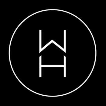 Walton Homes - Handyman Near Me - Philadelphia, Pennsylvania Walton Homes - Handyman Near Me - Philadelphia, Pennsylvania