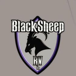 BlackSheep RV