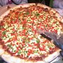 Charlie's Pizza