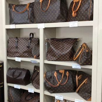 Braswell & Son Pawn Brokers - Luxury bag wall - Pawn Shops Near Me - Conway, Arkansas Braswell & Son Pawn Brokers - Luxury bag wall - Pawn Shops Near Me - Conway, Arkansas