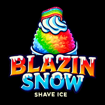 Blazin' Snow - Shaved Ice Near Me - Pāhoa, Hawaii Blazin' Snow - Shaved Ice Near Me - Pāhoa, Hawaii