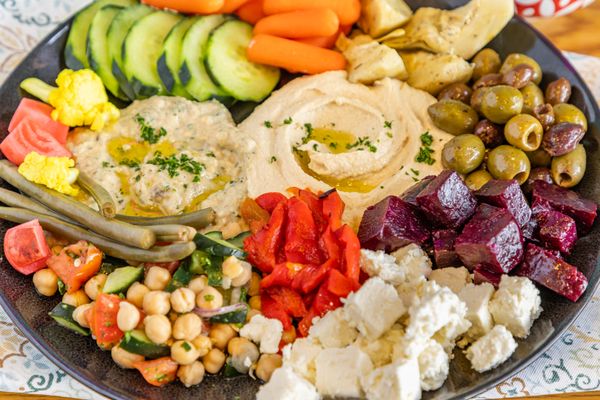 Nosh by null