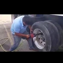 Top 10 Best Car Inspection Near Freeport Tx 77541 Last Updated January 2021 Yelp