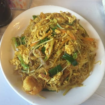 Shanghai Restaurant - Dim Sum Near Me - Austin, Texas Shanghai Restaurant - Dim Sum Near Me - Austin, Texas