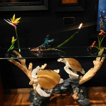 Wyland Galleries - Art Galleries Near Me - Las Vegas, Nevada
