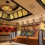 Mohegan Sun