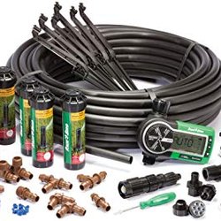 Hanna Hardware - ALL YOUR SPRINLER NEEDS!!