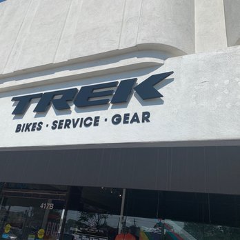 Trek Bicycle Plainview - Bikes Near Me - Plainview, New York