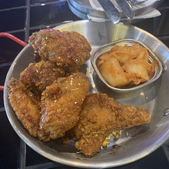 Z Lunch - Korean Near Me - Elk Grove, California Z Lunch - Korean Near Me - Elk Grove, California