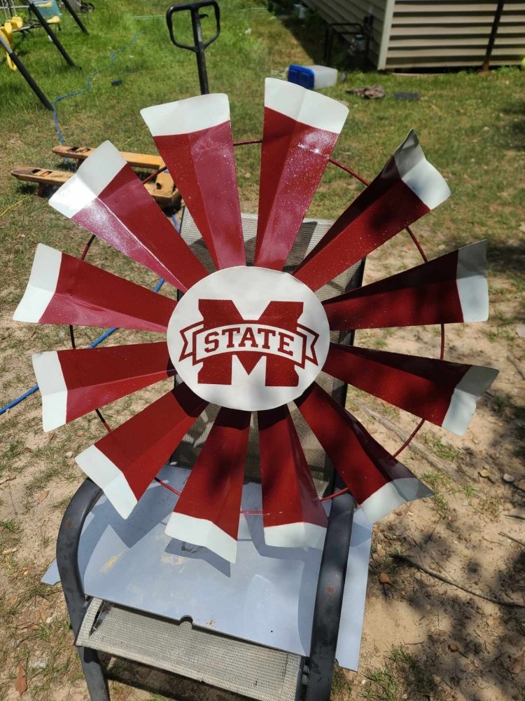 Slide of Acevon Construction