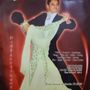 Photo of Jian Hui Dance Studio