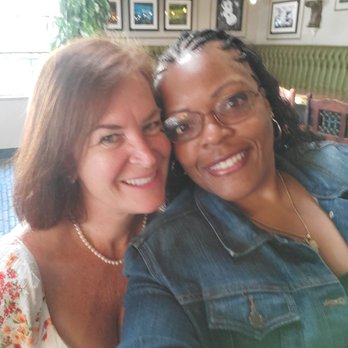 GRANVILLE - Birthday Brunch in full effect! - New American Near Me - Studio City, California GRANVILLE - Birthday Brunch in full effect! - New American Near Me - Studio City, California