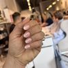 Polished Nail Spa gift card