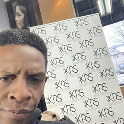 KRS Hair Studio