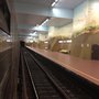 Photo of Station de Métro Vandervelde
