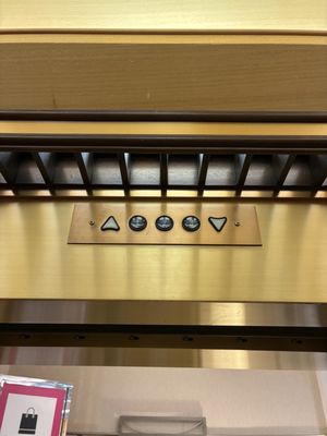 Dillard's by null