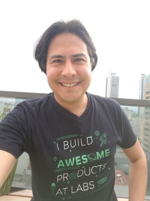 WeWork Espacio de Oficinas & Coworking by null