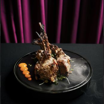 Jala Indian Cuisine - Indian Near Me - Winter Park, Florida