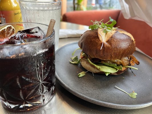 Aunts et Uncles by null