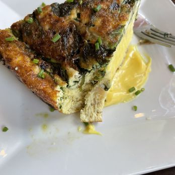 Santiago's Bodega - Tapas Bars Near Me - Orlando, Florida