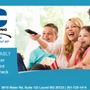 Photo of H&C Heating And Cooling