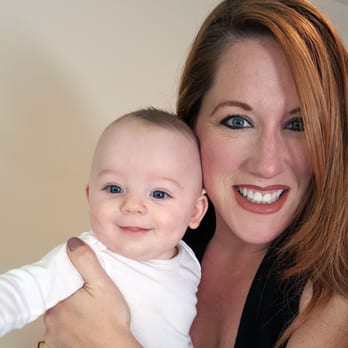 Jennifer Darwin, Doula - Jennifer was a wonderful birthing doula, then great night doula for our son :) - Doulas Near Me - San Francisco, California Jennifer Darwin, Doula - Jennifer was a wonderful birthing doula, then great night doula for our son :) - Doulas Near Me - San Francisco, California