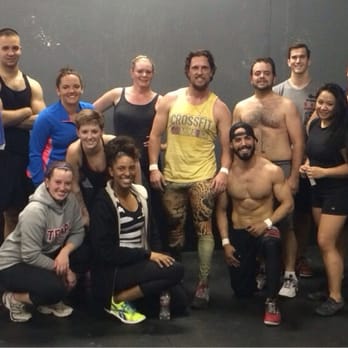 Crossfit Culmination - Interval Training Gyms Near Me - Las Vegas, Nevada Crossfit Culmination - Interval Training Gyms Near Me - Las Vegas, Nevada