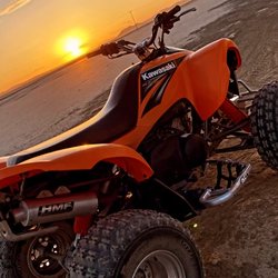 Signal Hill Powersports