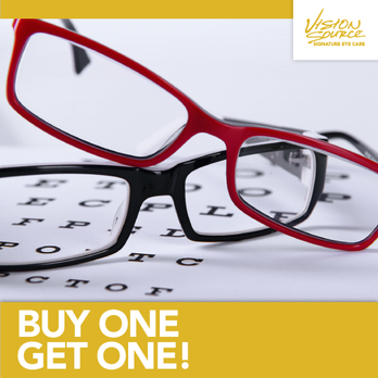 Vision Care Associates - Optometrists Near Me - Springfield, Illinois