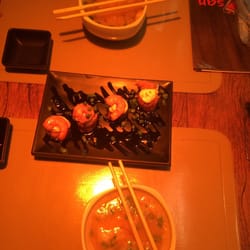 Maki San
