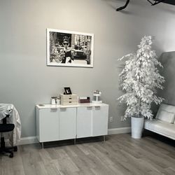Xantal Beauty Studio - Beautiful location