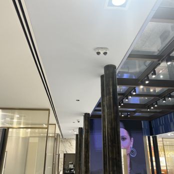 Surveillance Triangle Inc - Security Systems Near Me - Chicago, Illinois Surveillance Triangle Inc - Security Systems Near Me - Chicago, Illinois