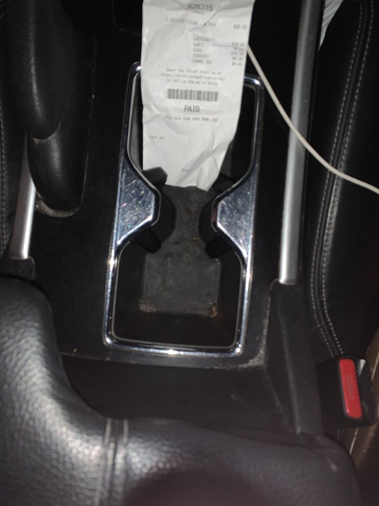 MISTER CAR WASH Updated October 2024 80 Photos & 125 Reviews 2251 S Voss Rd, Houston