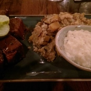 Jack Daniel's - Burnt Ends - Southern Near Me - Nashville, Tennessee Jack Daniel's - Burnt Ends - Southern Near Me - Nashville, Tennessee