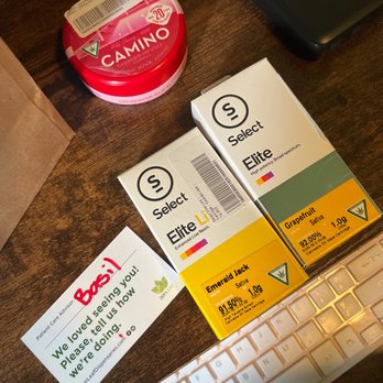 Zen Leaf - Cannabis Clinics Near Me - Buchanan, Michigan
