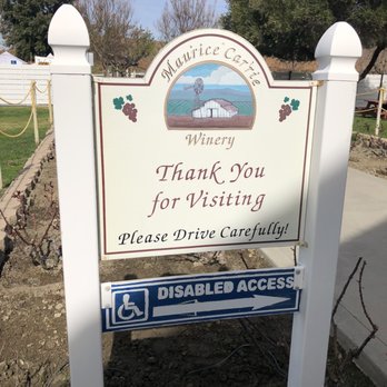 Ultimate Vineyards - Wineries Near Me - Temecula, California Ultimate Vineyards - Wineries Near Me - Temecula, California
