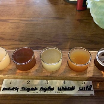 Twin Leaf Brewery - Breweries Near Me - Asheville, North Carolina Twin Leaf Brewery - Breweries Near Me - Asheville, North Carolina