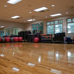 YMCA of Valparaiso Indiana - We offer over 140 fitness classes a week included in your membership with us.