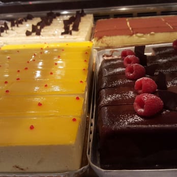 Princi - Italian Near Me - London, XGL