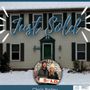 Photo of Chris Bailey - Remerica United Realty