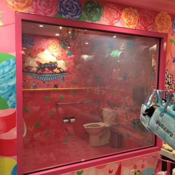 Sloan's Ice Cream - New, Magical Glass, Restroom - Ice Cream & Frozen Yogurt Near Me - Delray Beach, Florida Sloan's Ice Cream - New, Magical Glass, Restroom - Ice Cream & Frozen Yogurt Near Me - Delray Beach, Florida