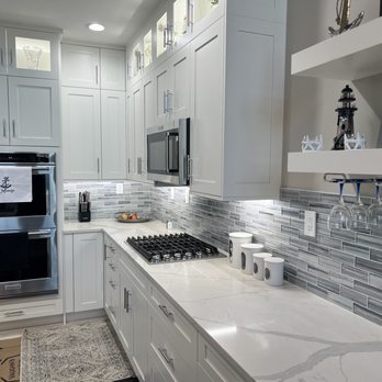 Quick Shower glass - Custom kitchen remodel - Kitchen & Bath Near Me Quick Shower glass - Custom kitchen remodel - Kitchen & Bath Near Me