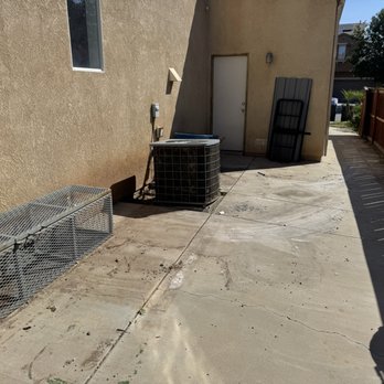 MP Solution - Worry free !!! - Junk Removal & Hauling Near Me - Perris, California