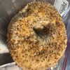 Bagel Boss Boca Raton gift card