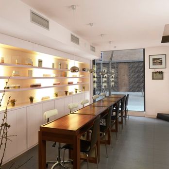 The Pink Peony - Hair Removal Near Me - Barcelona, B The Pink Peony - Hair Removal Near Me - Barcelona, B