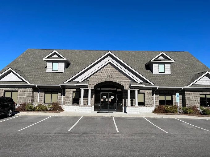 HealthPRO Pediatrics - Spring Lake - child therapist in Spring Lake, NC