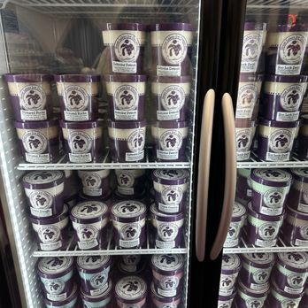 Great Lakes Ice Cream - ice cream to go - Ice Cream & Frozen Yogurt Near Me - Midland, Michigan