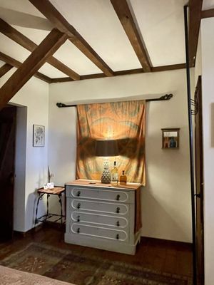 Race Brook Lodge by null