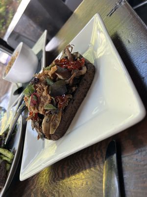 Tavern on Kruse by null