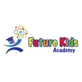 Future Kids Academy - childcare center in Doral, FL
